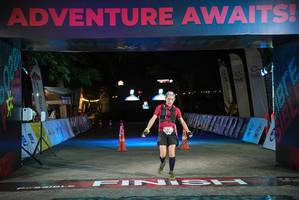 BIB: 
                            <button type="button" onclick="openModal(18503778)" class="btn btn-primary btn-sm float-right btn-popup" data-toggle="modal" data-target=".modal-high-quality">
                        <i class="fas fa-shopping-cart"></i> Add to Cart
                    </button>
                                            <button type="button" onclick="isThisMe(18503778, true)" class="btn btn-success btn-sm float-right btn-popup btn-isme hidden" data-toggle="tooltip" data-placement="bottom" title="นี่คือรูปของคุณใช่ไหม คลิกที่นี่เพื่อเอาเข้าอัลบั้ม">
                        <i class="fas fa-plus"></i> Add to album
                    </button>
                    <button type="button" onclick="isThisMe(18503778, false)" class="btn btn-warning btn-sm float-right btn-popup btn-isnotme hidden">
                        <i class="fas fa-ban"></i> Remove from album
                    </button>