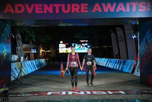 BIB: 
                            <button type="button" onclick="openModal(18504309)" class="btn btn-primary btn-sm float-right btn-popup" data-toggle="modal" data-target=".modal-high-quality">
                        <i class="fas fa-shopping-cart"></i> Add to Cart
                    </button>
                                            <button type="button" onclick="isThisMe(18504309, true)" class="btn btn-success btn-sm float-right btn-popup btn-isme hidden" data-toggle="tooltip" data-placement="bottom" title="นี่คือรูปของคุณใช่ไหม คลิกที่นี่เพื่อเอาเข้าอัลบั้ม">
                        <i class="fas fa-plus"></i> Add to album
                    </button>
                    <button type="button" onclick="isThisMe(18504309, false)" class="btn btn-warning btn-sm float-right btn-popup btn-isnotme hidden">
                        <i class="fas fa-ban"></i> Remove from album
                    </button>