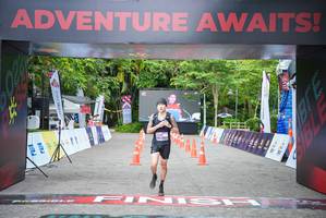 BIB: 
                            <button type="button" onclick="openModal(18505066)" class="btn btn-primary btn-sm float-right btn-popup" data-toggle="modal" data-target=".modal-high-quality">
                        <i class="fas fa-shopping-cart"></i> Add to Cart
                    </button>
                                            <button type="button" onclick="isThisMe(18505066, true)" class="btn btn-success btn-sm float-right btn-popup btn-isme hidden" data-toggle="tooltip" data-placement="bottom" title="นี่คือรูปของคุณใช่ไหม คลิกที่นี่เพื่อเอาเข้าอัลบั้ม">
                        <i class="fas fa-plus"></i> Add to album
                    </button>
                    <button type="button" onclick="isThisMe(18505066, false)" class="btn btn-warning btn-sm float-right btn-popup btn-isnotme hidden">
                        <i class="fas fa-ban"></i> Remove from album
                    </button>