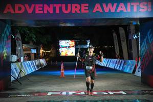 BIB: 
                            <button type="button" onclick="openModal(18503877)" class="btn btn-primary btn-sm float-right btn-popup" data-toggle="modal" data-target=".modal-high-quality">
                        <i class="fas fa-shopping-cart"></i> Add to Cart
                    </button>
                                            <button type="button" onclick="isThisMe(18503877, true)" class="btn btn-success btn-sm float-right btn-popup btn-isme hidden" data-toggle="tooltip" data-placement="bottom" title="นี่คือรูปของคุณใช่ไหม คลิกที่นี่เพื่อเอาเข้าอัลบั้ม">
                        <i class="fas fa-plus"></i> Add to album
                    </button>
                    <button type="button" onclick="isThisMe(18503877, false)" class="btn btn-warning btn-sm float-right btn-popup btn-isnotme hidden">
                        <i class="fas fa-ban"></i> Remove from album
                    </button>