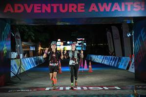 BIB: 
                            <button type="button" onclick="openModal(18504399)" class="btn btn-primary btn-sm float-right btn-popup" data-toggle="modal" data-target=".modal-high-quality">
                        <i class="fas fa-shopping-cart"></i> Add to Cart
                    </button>
                                            <button type="button" onclick="isThisMe(18504399, true)" class="btn btn-success btn-sm float-right btn-popup btn-isme hidden" data-toggle="tooltip" data-placement="bottom" title="นี่คือรูปของคุณใช่ไหม คลิกที่นี่เพื่อเอาเข้าอัลบั้ม">
                        <i class="fas fa-plus"></i> Add to album
                    </button>
                    <button type="button" onclick="isThisMe(18504399, false)" class="btn btn-warning btn-sm float-right btn-popup btn-isnotme hidden">
                        <i class="fas fa-ban"></i> Remove from album
                    </button>