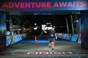 BIB: 
                            <button type="button" onclick="openModal(18503821)" class="btn btn-primary btn-sm float-right btn-popup" data-toggle="modal" data-target=".modal-high-quality">
                        <i class="fas fa-shopping-cart"></i> Add to Cart
                    </button>
                                            <button type="button" onclick="isThisMe(18503821, true)" class="btn btn-success btn-sm float-right btn-popup btn-isme hidden" data-toggle="tooltip" data-placement="bottom" title="นี่คือรูปของคุณใช่ไหม คลิกที่นี่เพื่อเอาเข้าอัลบั้ม">
                        <i class="fas fa-plus"></i> Add to album
                    </button>
                    <button type="button" onclick="isThisMe(18503821, false)" class="btn btn-warning btn-sm float-right btn-popup btn-isnotme hidden">
                        <i class="fas fa-ban"></i> Remove from album
                    </button>