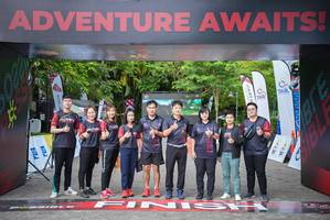 BIB: 
                            <button type="button" onclick="openModal(18504691)" class="btn btn-primary btn-sm float-right btn-popup" data-toggle="modal" data-target=".modal-high-quality">
                        <i class="fas fa-shopping-cart"></i> Add to Cart
                    </button>
                                            <button type="button" onclick="isThisMe(18504691, true)" class="btn btn-success btn-sm float-right btn-popup btn-isme hidden" data-toggle="tooltip" data-placement="bottom" title="นี่คือรูปของคุณใช่ไหม คลิกที่นี่เพื่อเอาเข้าอัลบั้ม">
                        <i class="fas fa-plus"></i> Add to album
                    </button>
                    <button type="button" onclick="isThisMe(18504691, false)" class="btn btn-warning btn-sm float-right btn-popup btn-isnotme hidden">
                        <i class="fas fa-ban"></i> Remove from album
                    </button>