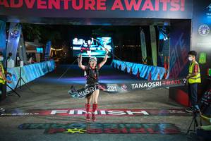 BIB: 
                            <button type="button" onclick="openModal(18503494)" class="btn btn-primary btn-sm float-right btn-popup" data-toggle="modal" data-target=".modal-high-quality">
                        <i class="fas fa-shopping-cart"></i> Add to Cart
                    </button>
                                            <button type="button" onclick="isThisMe(18503494, true)" class="btn btn-success btn-sm float-right btn-popup btn-isme hidden" data-toggle="tooltip" data-placement="bottom" title="นี่คือรูปของคุณใช่ไหม คลิกที่นี่เพื่อเอาเข้าอัลบั้ม">
                        <i class="fas fa-plus"></i> Add to album
                    </button>
                    <button type="button" onclick="isThisMe(18503494, false)" class="btn btn-warning btn-sm float-right btn-popup btn-isnotme hidden">
                        <i class="fas fa-ban"></i> Remove from album
                    </button>