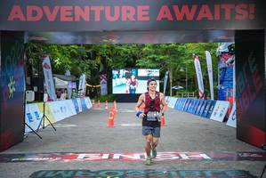 BIB: 
                            <button type="button" onclick="openModal(18504631)" class="btn btn-primary btn-sm float-right btn-popup" data-toggle="modal" data-target=".modal-high-quality">
                        <i class="fas fa-shopping-cart"></i> Add to Cart
                    </button>
                                            <button type="button" onclick="isThisMe(18504631, true)" class="btn btn-success btn-sm float-right btn-popup btn-isme hidden" data-toggle="tooltip" data-placement="bottom" title="นี่คือรูปของคุณใช่ไหม คลิกที่นี่เพื่อเอาเข้าอัลบั้ม">
                        <i class="fas fa-plus"></i> Add to album
                    </button>
                    <button type="button" onclick="isThisMe(18504631, false)" class="btn btn-warning btn-sm float-right btn-popup btn-isnotme hidden">
                        <i class="fas fa-ban"></i> Remove from album
                    </button>