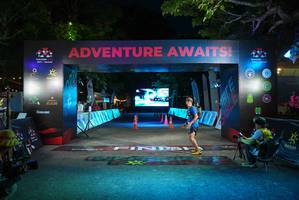 BIB: 
                            <button type="button" onclick="openModal(18504529)" class="btn btn-primary btn-sm float-right btn-popup" data-toggle="modal" data-target=".modal-high-quality">
                        <i class="fas fa-shopping-cart"></i> Add to Cart
                    </button>
                                            <button type="button" onclick="isThisMe(18504529, true)" class="btn btn-success btn-sm float-right btn-popup btn-isme hidden" data-toggle="tooltip" data-placement="bottom" title="นี่คือรูปของคุณใช่ไหม คลิกที่นี่เพื่อเอาเข้าอัลบั้ม">
                        <i class="fas fa-plus"></i> Add to album
                    </button>
                    <button type="button" onclick="isThisMe(18504529, false)" class="btn btn-warning btn-sm float-right btn-popup btn-isnotme hidden">
                        <i class="fas fa-ban"></i> Remove from album
                    </button>