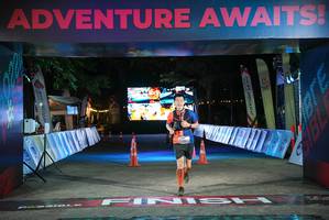 BIB: 
                            <button type="button" onclick="openModal(18503752)" class="btn btn-primary btn-sm float-right btn-popup" data-toggle="modal" data-target=".modal-high-quality">
                        <i class="fas fa-shopping-cart"></i> Add to Cart
                    </button>
                                            <button type="button" onclick="isThisMe(18503752, true)" class="btn btn-success btn-sm float-right btn-popup btn-isme hidden" data-toggle="tooltip" data-placement="bottom" title="นี่คือรูปของคุณใช่ไหม คลิกที่นี่เพื่อเอาเข้าอัลบั้ม">
                        <i class="fas fa-plus"></i> Add to album
                    </button>
                    <button type="button" onclick="isThisMe(18503752, false)" class="btn btn-warning btn-sm float-right btn-popup btn-isnotme hidden">
                        <i class="fas fa-ban"></i> Remove from album
                    </button>