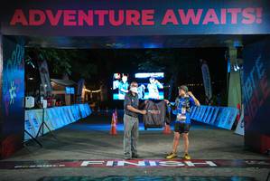 BIB: 
                            <button type="button" onclick="openModal(18504541)" class="btn btn-primary btn-sm float-right btn-popup" data-toggle="modal" data-target=".modal-high-quality">
                        <i class="fas fa-shopping-cart"></i> Add to Cart
                    </button>
                                            <button type="button" onclick="isThisMe(18504541, true)" class="btn btn-success btn-sm float-right btn-popup btn-isme hidden" data-toggle="tooltip" data-placement="bottom" title="นี่คือรูปของคุณใช่ไหม คลิกที่นี่เพื่อเอาเข้าอัลบั้ม">
                        <i class="fas fa-plus"></i> Add to album
                    </button>
                    <button type="button" onclick="isThisMe(18504541, false)" class="btn btn-warning btn-sm float-right btn-popup btn-isnotme hidden">
                        <i class="fas fa-ban"></i> Remove from album
                    </button>