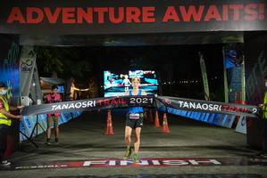 BIB: 
                            <button type="button" onclick="openModal(18503687)" class="btn btn-primary btn-sm float-right btn-popup" data-toggle="modal" data-target=".modal-high-quality">
                        <i class="fas fa-shopping-cart"></i> Add to Cart
                    </button>
                                            <button type="button" onclick="isThisMe(18503687, true)" class="btn btn-success btn-sm float-right btn-popup btn-isme hidden" data-toggle="tooltip" data-placement="bottom" title="นี่คือรูปของคุณใช่ไหม คลิกที่นี่เพื่อเอาเข้าอัลบั้ม">
                        <i class="fas fa-plus"></i> Add to album
                    </button>
                    <button type="button" onclick="isThisMe(18503687, false)" class="btn btn-warning btn-sm float-right btn-popup btn-isnotme hidden">
                        <i class="fas fa-ban"></i> Remove from album
                    </button>