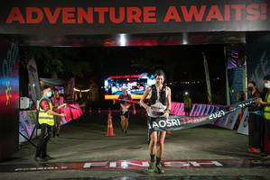 BIB: 
                            <button type="button" onclick="openModal(18503839)" class="btn btn-primary btn-sm float-right btn-popup" data-toggle="modal" data-target=".modal-high-quality">
                        <i class="fas fa-shopping-cart"></i> Add to Cart
                    </button>
                                            <button type="button" onclick="isThisMe(18503839, true)" class="btn btn-success btn-sm float-right btn-popup btn-isme hidden" data-toggle="tooltip" data-placement="bottom" title="นี่คือรูปของคุณใช่ไหม คลิกที่นี่เพื่อเอาเข้าอัลบั้ม">
                        <i class="fas fa-plus"></i> Add to album
                    </button>
                    <button type="button" onclick="isThisMe(18503839, false)" class="btn btn-warning btn-sm float-right btn-popup btn-isnotme hidden">
                        <i class="fas fa-ban"></i> Remove from album
                    </button>