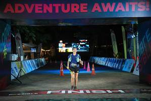 BIB: 
                            <button type="button" onclick="openModal(18504419)" class="btn btn-primary btn-sm float-right btn-popup" data-toggle="modal" data-target=".modal-high-quality">
                        <i class="fas fa-shopping-cart"></i> Add to Cart
                    </button>
                                            <button type="button" onclick="isThisMe(18504419, true)" class="btn btn-success btn-sm float-right btn-popup btn-isme hidden" data-toggle="tooltip" data-placement="bottom" title="นี่คือรูปของคุณใช่ไหม คลิกที่นี่เพื่อเอาเข้าอัลบั้ม">
                        <i class="fas fa-plus"></i> Add to album
                    </button>
                    <button type="button" onclick="isThisMe(18504419, false)" class="btn btn-warning btn-sm float-right btn-popup btn-isnotme hidden">
                        <i class="fas fa-ban"></i> Remove from album
                    </button>