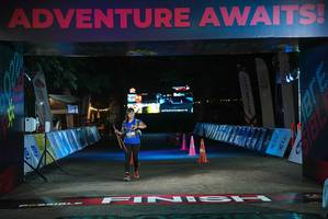 BIB: 
                            <button type="button" onclick="openModal(18504436)" class="btn btn-primary btn-sm float-right btn-popup" data-toggle="modal" data-target=".modal-high-quality">
                        <i class="fas fa-shopping-cart"></i> Add to Cart
                    </button>
                                            <button type="button" onclick="isThisMe(18504436, true)" class="btn btn-success btn-sm float-right btn-popup btn-isme hidden" data-toggle="tooltip" data-placement="bottom" title="นี่คือรูปของคุณใช่ไหม คลิกที่นี่เพื่อเอาเข้าอัลบั้ม">
                        <i class="fas fa-plus"></i> Add to album
                    </button>
                    <button type="button" onclick="isThisMe(18504436, false)" class="btn btn-warning btn-sm float-right btn-popup btn-isnotme hidden">
                        <i class="fas fa-ban"></i> Remove from album
                    </button>