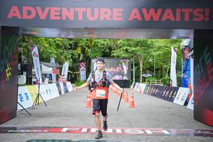 BIB: 
                            <button type="button" onclick="openModal(18505060)" class="btn btn-primary btn-sm float-right btn-popup" data-toggle="modal" data-target=".modal-high-quality">
                        <i class="fas fa-shopping-cart"></i> Add to Cart
                    </button>
                                            <button type="button" onclick="isThisMe(18505060, true)" class="btn btn-success btn-sm float-right btn-popup btn-isme hidden" data-toggle="tooltip" data-placement="bottom" title="นี่คือรูปของคุณใช่ไหม คลิกที่นี่เพื่อเอาเข้าอัลบั้ม">
                        <i class="fas fa-plus"></i> Add to album
                    </button>
                    <button type="button" onclick="isThisMe(18505060, false)" class="btn btn-warning btn-sm float-right btn-popup btn-isnotme hidden">
                        <i class="fas fa-ban"></i> Remove from album
                    </button>