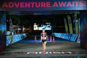 BIB: 
                            <button type="button" onclick="openModal(18504314)" class="btn btn-primary btn-sm float-right btn-popup" data-toggle="modal" data-target=".modal-high-quality">
                        <i class="fas fa-shopping-cart"></i> Add to Cart
                    </button>
                                            <button type="button" onclick="isThisMe(18504314, true)" class="btn btn-success btn-sm float-right btn-popup btn-isme hidden" data-toggle="tooltip" data-placement="bottom" title="นี่คือรูปของคุณใช่ไหม คลิกที่นี่เพื่อเอาเข้าอัลบั้ม">
                        <i class="fas fa-plus"></i> Add to album
                    </button>
                    <button type="button" onclick="isThisMe(18504314, false)" class="btn btn-warning btn-sm float-right btn-popup btn-isnotme hidden">
                        <i class="fas fa-ban"></i> Remove from album
                    </button>