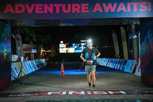 BIB: 
                            <button type="button" onclick="openModal(18504392)" class="btn btn-primary btn-sm float-right btn-popup" data-toggle="modal" data-target=".modal-high-quality">
                        <i class="fas fa-shopping-cart"></i> Add to Cart
                    </button>
                                            <button type="button" onclick="isThisMe(18504392, true)" class="btn btn-success btn-sm float-right btn-popup btn-isme hidden" data-toggle="tooltip" data-placement="bottom" title="นี่คือรูปของคุณใช่ไหม คลิกที่นี่เพื่อเอาเข้าอัลบั้ม">
                        <i class="fas fa-plus"></i> Add to album
                    </button>
                    <button type="button" onclick="isThisMe(18504392, false)" class="btn btn-warning btn-sm float-right btn-popup btn-isnotme hidden">
                        <i class="fas fa-ban"></i> Remove from album
                    </button>