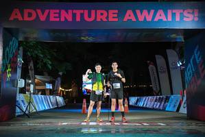 BIB: 
                            <button type="button" onclick="openModal(18503554)" class="btn btn-primary btn-sm float-right btn-popup" data-toggle="modal" data-target=".modal-high-quality">
                        <i class="fas fa-shopping-cart"></i> Add to Cart
                    </button>
                                            <button type="button" onclick="isThisMe(18503554, true)" class="btn btn-success btn-sm float-right btn-popup btn-isme hidden" data-toggle="tooltip" data-placement="bottom" title="นี่คือรูปของคุณใช่ไหม คลิกที่นี่เพื่อเอาเข้าอัลบั้ม">
                        <i class="fas fa-plus"></i> Add to album
                    </button>
                    <button type="button" onclick="isThisMe(18503554, false)" class="btn btn-warning btn-sm float-right btn-popup btn-isnotme hidden">
                        <i class="fas fa-ban"></i> Remove from album
                    </button>