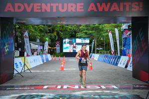 BIB: 
                            <button type="button" onclick="openModal(18504629)" class="btn btn-primary btn-sm float-right btn-popup" data-toggle="modal" data-target=".modal-high-quality">
                        <i class="fas fa-shopping-cart"></i> Add to Cart
                    </button>
                                            <button type="button" onclick="isThisMe(18504629, true)" class="btn btn-success btn-sm float-right btn-popup btn-isme hidden" data-toggle="tooltip" data-placement="bottom" title="นี่คือรูปของคุณใช่ไหม คลิกที่นี่เพื่อเอาเข้าอัลบั้ม">
                        <i class="fas fa-plus"></i> Add to album
                    </button>
                    <button type="button" onclick="isThisMe(18504629, false)" class="btn btn-warning btn-sm float-right btn-popup btn-isnotme hidden">
                        <i class="fas fa-ban"></i> Remove from album
                    </button>