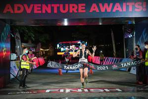 BIB: 
                            <button type="button" onclick="openModal(18503836)" class="btn btn-primary btn-sm float-right btn-popup" data-toggle="modal" data-target=".modal-high-quality">
                        <i class="fas fa-shopping-cart"></i> Add to Cart
                    </button>
                                            <button type="button" onclick="isThisMe(18503836, true)" class="btn btn-success btn-sm float-right btn-popup btn-isme hidden" data-toggle="tooltip" data-placement="bottom" title="นี่คือรูปของคุณใช่ไหม คลิกที่นี่เพื่อเอาเข้าอัลบั้ม">
                        <i class="fas fa-plus"></i> Add to album
                    </button>
                    <button type="button" onclick="isThisMe(18503836, false)" class="btn btn-warning btn-sm float-right btn-popup btn-isnotme hidden">
                        <i class="fas fa-ban"></i> Remove from album
                    </button>