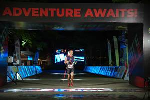 BIB: 
                            <button type="button" onclick="openModal(18503309)" class="btn btn-primary btn-sm float-right btn-popup" data-toggle="modal" data-target=".modal-high-quality">
                        <i class="fas fa-shopping-cart"></i> Add to Cart
                    </button>
                                            <button type="button" onclick="isThisMe(18503309, true)" class="btn btn-success btn-sm float-right btn-popup btn-isme hidden" data-toggle="tooltip" data-placement="bottom" title="นี่คือรูปของคุณใช่ไหม คลิกที่นี่เพื่อเอาเข้าอัลบั้ม">
                        <i class="fas fa-plus"></i> Add to album
                    </button>
                    <button type="button" onclick="isThisMe(18503309, false)" class="btn btn-warning btn-sm float-right btn-popup btn-isnotme hidden">
                        <i class="fas fa-ban"></i> Remove from album
                    </button>