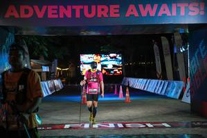 BIB: 
                            <button type="button" onclick="openModal(18504024)" class="btn btn-primary btn-sm float-right btn-popup" data-toggle="modal" data-target=".modal-high-quality">
                        <i class="fas fa-shopping-cart"></i> Add to Cart
                    </button>
                                            <button type="button" onclick="isThisMe(18504024, true)" class="btn btn-success btn-sm float-right btn-popup btn-isme hidden" data-toggle="tooltip" data-placement="bottom" title="นี่คือรูปของคุณใช่ไหม คลิกที่นี่เพื่อเอาเข้าอัลบั้ม">
                        <i class="fas fa-plus"></i> Add to album
                    </button>
                    <button type="button" onclick="isThisMe(18504024, false)" class="btn btn-warning btn-sm float-right btn-popup btn-isnotme hidden">
                        <i class="fas fa-ban"></i> Remove from album
                    </button>