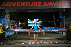 BIB: 
                            <button type="button" onclick="openModal(18503684)" class="btn btn-primary btn-sm float-right btn-popup" data-toggle="modal" data-target=".modal-high-quality">
                        <i class="fas fa-shopping-cart"></i> Add to Cart
                    </button>
                                            <button type="button" onclick="isThisMe(18503684, true)" class="btn btn-success btn-sm float-right btn-popup btn-isme hidden" data-toggle="tooltip" data-placement="bottom" title="นี่คือรูปของคุณใช่ไหม คลิกที่นี่เพื่อเอาเข้าอัลบั้ม">
                        <i class="fas fa-plus"></i> Add to album
                    </button>
                    <button type="button" onclick="isThisMe(18503684, false)" class="btn btn-warning btn-sm float-right btn-popup btn-isnotme hidden">
                        <i class="fas fa-ban"></i> Remove from album
                    </button>