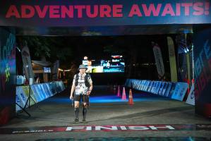 BIB: 
                            <button type="button" onclick="openModal(18504421)" class="btn btn-primary btn-sm float-right btn-popup" data-toggle="modal" data-target=".modal-high-quality">
                        <i class="fas fa-shopping-cart"></i> Add to Cart
                    </button>
                                            <button type="button" onclick="isThisMe(18504421, true)" class="btn btn-success btn-sm float-right btn-popup btn-isme hidden" data-toggle="tooltip" data-placement="bottom" title="นี่คือรูปของคุณใช่ไหม คลิกที่นี่เพื่อเอาเข้าอัลบั้ม">
                        <i class="fas fa-plus"></i> Add to album
                    </button>
                    <button type="button" onclick="isThisMe(18504421, false)" class="btn btn-warning btn-sm float-right btn-popup btn-isnotme hidden">
                        <i class="fas fa-ban"></i> Remove from album
                    </button>