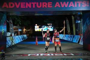 BIB: 
                            <button type="button" onclick="openModal(18504302)" class="btn btn-primary btn-sm float-right btn-popup" data-toggle="modal" data-target=".modal-high-quality">
                        <i class="fas fa-shopping-cart"></i> Add to Cart
                    </button>
                                            <button type="button" onclick="isThisMe(18504302, true)" class="btn btn-success btn-sm float-right btn-popup btn-isme hidden" data-toggle="tooltip" data-placement="bottom" title="นี่คือรูปของคุณใช่ไหม คลิกที่นี่เพื่อเอาเข้าอัลบั้ม">
                        <i class="fas fa-plus"></i> Add to album
                    </button>
                    <button type="button" onclick="isThisMe(18504302, false)" class="btn btn-warning btn-sm float-right btn-popup btn-isnotme hidden">
                        <i class="fas fa-ban"></i> Remove from album
                    </button>