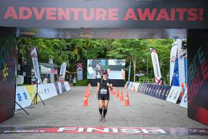 BIB: 
                            <button type="button" onclick="openModal(18504835)" class="btn btn-primary btn-sm float-right btn-popup" data-toggle="modal" data-target=".modal-high-quality">
                        <i class="fas fa-shopping-cart"></i> Add to Cart
                    </button>
                                            <button type="button" onclick="isThisMe(18504835, true)" class="btn btn-success btn-sm float-right btn-popup btn-isme hidden" data-toggle="tooltip" data-placement="bottom" title="นี่คือรูปของคุณใช่ไหม คลิกที่นี่เพื่อเอาเข้าอัลบั้ม">
                        <i class="fas fa-plus"></i> Add to album
                    </button>
                    <button type="button" onclick="isThisMe(18504835, false)" class="btn btn-warning btn-sm float-right btn-popup btn-isnotme hidden">
                        <i class="fas fa-ban"></i> Remove from album
                    </button>