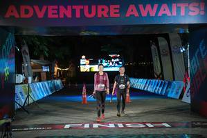 BIB: 
                            <button type="button" onclick="openModal(18504307)" class="btn btn-primary btn-sm float-right btn-popup" data-toggle="modal" data-target=".modal-high-quality">
                        <i class="fas fa-shopping-cart"></i> Add to Cart
                    </button>
                                            <button type="button" onclick="isThisMe(18504307, true)" class="btn btn-success btn-sm float-right btn-popup btn-isme hidden" data-toggle="tooltip" data-placement="bottom" title="นี่คือรูปของคุณใช่ไหม คลิกที่นี่เพื่อเอาเข้าอัลบั้ม">
                        <i class="fas fa-plus"></i> Add to album
                    </button>
                    <button type="button" onclick="isThisMe(18504307, false)" class="btn btn-warning btn-sm float-right btn-popup btn-isnotme hidden">
                        <i class="fas fa-ban"></i> Remove from album
                    </button>