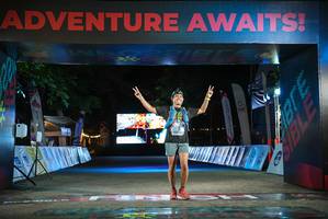 BIB: 
                            <button type="button" onclick="openModal(18503380)" class="btn btn-primary btn-sm float-right btn-popup" data-toggle="modal" data-target=".modal-high-quality">
                        <i class="fas fa-shopping-cart"></i> Add to Cart
                    </button>
                                            <button type="button" onclick="isThisMe(18503380, true)" class="btn btn-success btn-sm float-right btn-popup btn-isme hidden" data-toggle="tooltip" data-placement="bottom" title="นี่คือรูปของคุณใช่ไหม คลิกที่นี่เพื่อเอาเข้าอัลบั้ม">
                        <i class="fas fa-plus"></i> Add to album
                    </button>
                    <button type="button" onclick="isThisMe(18503380, false)" class="btn btn-warning btn-sm float-right btn-popup btn-isnotme hidden">
                        <i class="fas fa-ban"></i> Remove from album
                    </button>