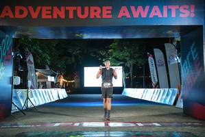 BIB: 
                            <button type="button" onclick="openModal(18503448)" class="btn btn-primary btn-sm float-right btn-popup" data-toggle="modal" data-target=".modal-high-quality">
                        <i class="fas fa-shopping-cart"></i> Add to Cart
                    </button>
                                            <button type="button" onclick="isThisMe(18503448, true)" class="btn btn-success btn-sm float-right btn-popup btn-isme hidden" data-toggle="tooltip" data-placement="bottom" title="นี่คือรูปของคุณใช่ไหม คลิกที่นี่เพื่อเอาเข้าอัลบั้ม">
                        <i class="fas fa-plus"></i> Add to album
                    </button>
                    <button type="button" onclick="isThisMe(18503448, false)" class="btn btn-warning btn-sm float-right btn-popup btn-isnotme hidden">
                        <i class="fas fa-ban"></i> Remove from album
                    </button>