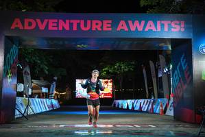 BIB: 
                            <button type="button" onclick="openModal(18503479)" class="btn btn-primary btn-sm float-right btn-popup" data-toggle="modal" data-target=".modal-high-quality">
                        <i class="fas fa-shopping-cart"></i> Add to Cart
                    </button>
                                            <button type="button" onclick="isThisMe(18503479, true)" class="btn btn-success btn-sm float-right btn-popup btn-isme hidden" data-toggle="tooltip" data-placement="bottom" title="นี่คือรูปของคุณใช่ไหม คลิกที่นี่เพื่อเอาเข้าอัลบั้ม">
                        <i class="fas fa-plus"></i> Add to album
                    </button>
                    <button type="button" onclick="isThisMe(18503479, false)" class="btn btn-warning btn-sm float-right btn-popup btn-isnotme hidden">
                        <i class="fas fa-ban"></i> Remove from album
                    </button>