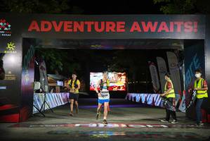 BIB: 
                            <button type="button" onclick="openModal(18503484)" class="btn btn-primary btn-sm float-right btn-popup" data-toggle="modal" data-target=".modal-high-quality">
                        <i class="fas fa-shopping-cart"></i> Add to Cart
                    </button>
                                            <button type="button" onclick="isThisMe(18503484, true)" class="btn btn-success btn-sm float-right btn-popup btn-isme hidden" data-toggle="tooltip" data-placement="bottom" title="นี่คือรูปของคุณใช่ไหม คลิกที่นี่เพื่อเอาเข้าอัลบั้ม">
                        <i class="fas fa-plus"></i> Add to album
                    </button>
                    <button type="button" onclick="isThisMe(18503484, false)" class="btn btn-warning btn-sm float-right btn-popup btn-isnotme hidden">
                        <i class="fas fa-ban"></i> Remove from album
                    </button>