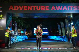 BIB: 
                            <button type="button" onclick="openModal(18503440)" class="btn btn-primary btn-sm float-right btn-popup" data-toggle="modal" data-target=".modal-high-quality">
                        <i class="fas fa-shopping-cart"></i> Add to Cart
                    </button>
                                            <button type="button" onclick="isThisMe(18503440, true)" class="btn btn-success btn-sm float-right btn-popup btn-isme hidden" data-toggle="tooltip" data-placement="bottom" title="นี่คือรูปของคุณใช่ไหม คลิกที่นี่เพื่อเอาเข้าอัลบั้ม">
                        <i class="fas fa-plus"></i> Add to album
                    </button>
                    <button type="button" onclick="isThisMe(18503440, false)" class="btn btn-warning btn-sm float-right btn-popup btn-isnotme hidden">
                        <i class="fas fa-ban"></i> Remove from album
                    </button>