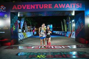 BIB: 
                            <button type="button" onclick="openModal(18503499)" class="btn btn-primary btn-sm float-right btn-popup" data-toggle="modal" data-target=".modal-high-quality">
                        <i class="fas fa-shopping-cart"></i> Add to Cart
                    </button>
                                            <button type="button" onclick="isThisMe(18503499, true)" class="btn btn-success btn-sm float-right btn-popup btn-isme hidden" data-toggle="tooltip" data-placement="bottom" title="นี่คือรูปของคุณใช่ไหม คลิกที่นี่เพื่อเอาเข้าอัลบั้ม">
                        <i class="fas fa-plus"></i> Add to album
                    </button>
                    <button type="button" onclick="isThisMe(18503499, false)" class="btn btn-warning btn-sm float-right btn-popup btn-isnotme hidden">
                        <i class="fas fa-ban"></i> Remove from album
                    </button>