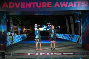 BIB: 
                            <button type="button" onclick="openModal(18504288)" class="btn btn-primary btn-sm float-right btn-popup" data-toggle="modal" data-target=".modal-high-quality">
                        <i class="fas fa-shopping-cart"></i> Add to Cart
                    </button>
                                            <button type="button" onclick="isThisMe(18504288, true)" class="btn btn-success btn-sm float-right btn-popup btn-isme hidden" data-toggle="tooltip" data-placement="bottom" title="นี่คือรูปของคุณใช่ไหม คลิกที่นี่เพื่อเอาเข้าอัลบั้ม">
                        <i class="fas fa-plus"></i> Add to album
                    </button>
                    <button type="button" onclick="isThisMe(18504288, false)" class="btn btn-warning btn-sm float-right btn-popup btn-isnotme hidden">
                        <i class="fas fa-ban"></i> Remove from album
                    </button>