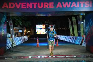 BIB: 
                            <button type="button" onclick="openModal(18503803)" class="btn btn-primary btn-sm float-right btn-popup" data-toggle="modal" data-target=".modal-high-quality">
                        <i class="fas fa-shopping-cart"></i> Add to Cart
                    </button>
                                            <button type="button" onclick="isThisMe(18503803, true)" class="btn btn-success btn-sm float-right btn-popup btn-isme hidden" data-toggle="tooltip" data-placement="bottom" title="นี่คือรูปของคุณใช่ไหม คลิกที่นี่เพื่อเอาเข้าอัลบั้ม">
                        <i class="fas fa-plus"></i> Add to album
                    </button>
                    <button type="button" onclick="isThisMe(18503803, false)" class="btn btn-warning btn-sm float-right btn-popup btn-isnotme hidden">
                        <i class="fas fa-ban"></i> Remove from album
                    </button>