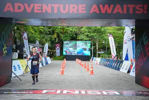 BIB: 
                            <button type="button" onclick="openModal(18504883)" class="btn btn-primary btn-sm float-right btn-popup" data-toggle="modal" data-target=".modal-high-quality">
                        <i class="fas fa-shopping-cart"></i> Add to Cart
                    </button>
                                            <button type="button" onclick="isThisMe(18504883, true)" class="btn btn-success btn-sm float-right btn-popup btn-isme hidden" data-toggle="tooltip" data-placement="bottom" title="นี่คือรูปของคุณใช่ไหม คลิกที่นี่เพื่อเอาเข้าอัลบั้ม">
                        <i class="fas fa-plus"></i> Add to album
                    </button>
                    <button type="button" onclick="isThisMe(18504883, false)" class="btn btn-warning btn-sm float-right btn-popup btn-isnotme hidden">
                        <i class="fas fa-ban"></i> Remove from album
                    </button>