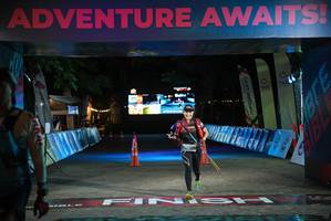 BIB: 
                            <button type="button" onclick="openModal(18504386)" class="btn btn-primary btn-sm float-right btn-popup" data-toggle="modal" data-target=".modal-high-quality">
                        <i class="fas fa-shopping-cart"></i> Add to Cart
                    </button>
                                            <button type="button" onclick="isThisMe(18504386, true)" class="btn btn-success btn-sm float-right btn-popup btn-isme hidden" data-toggle="tooltip" data-placement="bottom" title="นี่คือรูปของคุณใช่ไหม คลิกที่นี่เพื่อเอาเข้าอัลบั้ม">
                        <i class="fas fa-plus"></i> Add to album
                    </button>
                    <button type="button" onclick="isThisMe(18504386, false)" class="btn btn-warning btn-sm float-right btn-popup btn-isnotme hidden">
                        <i class="fas fa-ban"></i> Remove from album
                    </button>