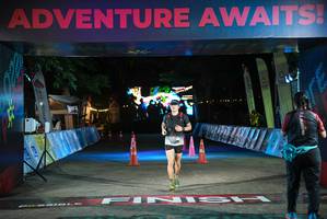 BIB: 
                            <button type="button" onclick="openModal(18503771)" class="btn btn-primary btn-sm float-right btn-popup" data-toggle="modal" data-target=".modal-high-quality">
                        <i class="fas fa-shopping-cart"></i> Add to Cart
                    </button>
                                            <button type="button" onclick="isThisMe(18503771, true)" class="btn btn-success btn-sm float-right btn-popup btn-isme hidden" data-toggle="tooltip" data-placement="bottom" title="นี่คือรูปของคุณใช่ไหม คลิกที่นี่เพื่อเอาเข้าอัลบั้ม">
                        <i class="fas fa-plus"></i> Add to album
                    </button>
                    <button type="button" onclick="isThisMe(18503771, false)" class="btn btn-warning btn-sm float-right btn-popup btn-isnotme hidden">
                        <i class="fas fa-ban"></i> Remove from album
                    </button>