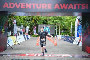 BIB: 
                            <button type="button" onclick="openModal(18505011)" class="btn btn-primary btn-sm float-right btn-popup" data-toggle="modal" data-target=".modal-high-quality">
                        <i class="fas fa-shopping-cart"></i> Add to Cart
                    </button>
                                            <button type="button" onclick="isThisMe(18505011, true)" class="btn btn-success btn-sm float-right btn-popup btn-isme hidden" data-toggle="tooltip" data-placement="bottom" title="นี่คือรูปของคุณใช่ไหม คลิกที่นี่เพื่อเอาเข้าอัลบั้ม">
                        <i class="fas fa-plus"></i> Add to album
                    </button>
                    <button type="button" onclick="isThisMe(18505011, false)" class="btn btn-warning btn-sm float-right btn-popup btn-isnotme hidden">
                        <i class="fas fa-ban"></i> Remove from album
                    </button>