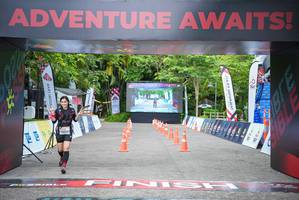 BIB: 
                            <button type="button" onclick="openModal(18504995)" class="btn btn-primary btn-sm float-right btn-popup" data-toggle="modal" data-target=".modal-high-quality">
                        <i class="fas fa-shopping-cart"></i> Add to Cart
                    </button>
                                            <button type="button" onclick="isThisMe(18504995, true)" class="btn btn-success btn-sm float-right btn-popup btn-isme hidden" data-toggle="tooltip" data-placement="bottom" title="นี่คือรูปของคุณใช่ไหม คลิกที่นี่เพื่อเอาเข้าอัลบั้ม">
                        <i class="fas fa-plus"></i> Add to album
                    </button>
                    <button type="button" onclick="isThisMe(18504995, false)" class="btn btn-warning btn-sm float-right btn-popup btn-isnotme hidden">
                        <i class="fas fa-ban"></i> Remove from album
                    </button>