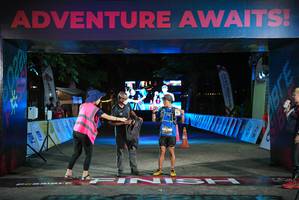 BIB: 
                            <button type="button" onclick="openModal(18504537)" class="btn btn-primary btn-sm float-right btn-popup" data-toggle="modal" data-target=".modal-high-quality">
                        <i class="fas fa-shopping-cart"></i> Add to Cart
                    </button>
                                            <button type="button" onclick="isThisMe(18504537, true)" class="btn btn-success btn-sm float-right btn-popup btn-isme hidden" data-toggle="tooltip" data-placement="bottom" title="นี่คือรูปของคุณใช่ไหม คลิกที่นี่เพื่อเอาเข้าอัลบั้ม">
                        <i class="fas fa-plus"></i> Add to album
                    </button>
                    <button type="button" onclick="isThisMe(18504537, false)" class="btn btn-warning btn-sm float-right btn-popup btn-isnotme hidden">
                        <i class="fas fa-ban"></i> Remove from album
                    </button>