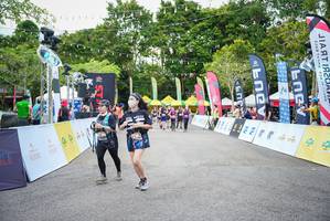 BIB: 
                            <button type="button" onclick="openModal(18504680)" class="btn btn-primary btn-sm float-right btn-popup" data-toggle="modal" data-target=".modal-high-quality">
                        <i class="fas fa-shopping-cart"></i> Add to Cart
                    </button>
                                            <button type="button" onclick="isThisMe(18504680, true)" class="btn btn-success btn-sm float-right btn-popup btn-isme hidden" data-toggle="tooltip" data-placement="bottom" title="นี่คือรูปของคุณใช่ไหม คลิกที่นี่เพื่อเอาเข้าอัลบั้ม">
                        <i class="fas fa-plus"></i> Add to album
                    </button>
                    <button type="button" onclick="isThisMe(18504680, false)" class="btn btn-warning btn-sm float-right btn-popup btn-isnotme hidden">
                        <i class="fas fa-ban"></i> Remove from album
                    </button>