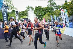 BIB: 
                            <button type="button" onclick="openModal(18504662)" class="btn btn-primary btn-sm float-right btn-popup" data-toggle="modal" data-target=".modal-high-quality">
                        <i class="fas fa-shopping-cart"></i> Add to Cart
                    </button>
                                            <button type="button" onclick="isThisMe(18504662, true)" class="btn btn-success btn-sm float-right btn-popup btn-isme hidden" data-toggle="tooltip" data-placement="bottom" title="นี่คือรูปของคุณใช่ไหม คลิกที่นี่เพื่อเอาเข้าอัลบั้ม">
                        <i class="fas fa-plus"></i> Add to album
                    </button>
                    <button type="button" onclick="isThisMe(18504662, false)" class="btn btn-warning btn-sm float-right btn-popup btn-isnotme hidden">
                        <i class="fas fa-ban"></i> Remove from album
                    </button>