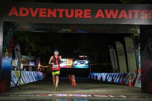 BIB: 
                            <button type="button" onclick="openModal(18503502)" class="btn btn-primary btn-sm float-right btn-popup" data-toggle="modal" data-target=".modal-high-quality">
                        <i class="fas fa-shopping-cart"></i> Add to Cart
                    </button>
                                            <button type="button" onclick="isThisMe(18503502, true)" class="btn btn-success btn-sm float-right btn-popup btn-isme hidden" data-toggle="tooltip" data-placement="bottom" title="นี่คือรูปของคุณใช่ไหม คลิกที่นี่เพื่อเอาเข้าอัลบั้ม">
                        <i class="fas fa-plus"></i> Add to album
                    </button>
                    <button type="button" onclick="isThisMe(18503502, false)" class="btn btn-warning btn-sm float-right btn-popup btn-isnotme hidden">
                        <i class="fas fa-ban"></i> Remove from album
                    </button>