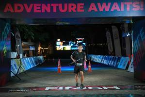 BIB: 
                            <button type="button" onclick="openModal(18504376)" class="btn btn-primary btn-sm float-right btn-popup" data-toggle="modal" data-target=".modal-high-quality">
                        <i class="fas fa-shopping-cart"></i> Add to Cart
                    </button>
                                            <button type="button" onclick="isThisMe(18504376, true)" class="btn btn-success btn-sm float-right btn-popup btn-isme hidden" data-toggle="tooltip" data-placement="bottom" title="นี่คือรูปของคุณใช่ไหม คลิกที่นี่เพื่อเอาเข้าอัลบั้ม">
                        <i class="fas fa-plus"></i> Add to album
                    </button>
                    <button type="button" onclick="isThisMe(18504376, false)" class="btn btn-warning btn-sm float-right btn-popup btn-isnotme hidden">
                        <i class="fas fa-ban"></i> Remove from album
                    </button>