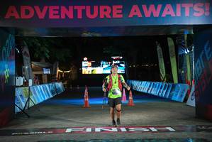 BIB: 
                            <button type="button" onclick="openModal(18503924)" class="btn btn-primary btn-sm float-right btn-popup" data-toggle="modal" data-target=".modal-high-quality">
                        <i class="fas fa-shopping-cart"></i> Add to Cart
                    </button>
                                            <button type="button" onclick="isThisMe(18503924, true)" class="btn btn-success btn-sm float-right btn-popup btn-isme hidden" data-toggle="tooltip" data-placement="bottom" title="นี่คือรูปของคุณใช่ไหม คลิกที่นี่เพื่อเอาเข้าอัลบั้ม">
                        <i class="fas fa-plus"></i> Add to album
                    </button>
                    <button type="button" onclick="isThisMe(18503924, false)" class="btn btn-warning btn-sm float-right btn-popup btn-isnotme hidden">
                        <i class="fas fa-ban"></i> Remove from album
                    </button>