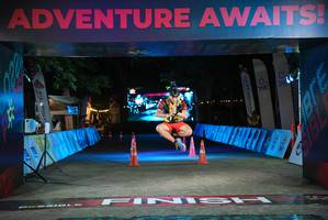 BIB: 
                            <button type="button" onclick="openModal(18503767)" class="btn btn-primary btn-sm float-right btn-popup" data-toggle="modal" data-target=".modal-high-quality">
                        <i class="fas fa-shopping-cart"></i> Add to Cart
                    </button>
                                            <button type="button" onclick="isThisMe(18503767, true)" class="btn btn-success btn-sm float-right btn-popup btn-isme hidden" data-toggle="tooltip" data-placement="bottom" title="นี่คือรูปของคุณใช่ไหม คลิกที่นี่เพื่อเอาเข้าอัลบั้ม">
                        <i class="fas fa-plus"></i> Add to album
                    </button>
                    <button type="button" onclick="isThisMe(18503767, false)" class="btn btn-warning btn-sm float-right btn-popup btn-isnotme hidden">
                        <i class="fas fa-ban"></i> Remove from album
                    </button>