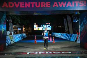 BIB: 
                            <button type="button" onclick="openModal(18504145)" class="btn btn-primary btn-sm float-right btn-popup" data-toggle="modal" data-target=".modal-high-quality">
                        <i class="fas fa-shopping-cart"></i> Add to Cart
                    </button>
                                            <button type="button" onclick="isThisMe(18504145, true)" class="btn btn-success btn-sm float-right btn-popup btn-isme hidden" data-toggle="tooltip" data-placement="bottom" title="นี่คือรูปของคุณใช่ไหม คลิกที่นี่เพื่อเอาเข้าอัลบั้ม">
                        <i class="fas fa-plus"></i> Add to album
                    </button>
                    <button type="button" onclick="isThisMe(18504145, false)" class="btn btn-warning btn-sm float-right btn-popup btn-isnotme hidden">
                        <i class="fas fa-ban"></i> Remove from album
                    </button>